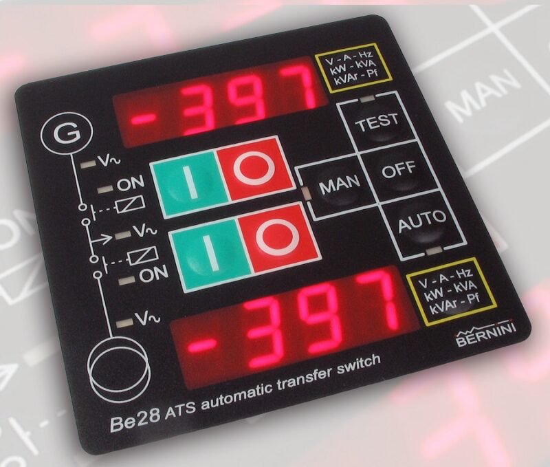100mmX100mm MEMBRANE KEYPAD.jpg