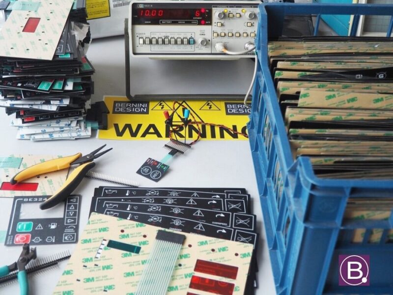 HOW MUCH DOES IT COST A MEMBRANE KEYPAD.jpg