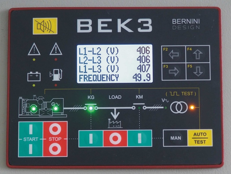 B-CATEGORY-MEMBRANE-KEYPAD-EXAMPLE